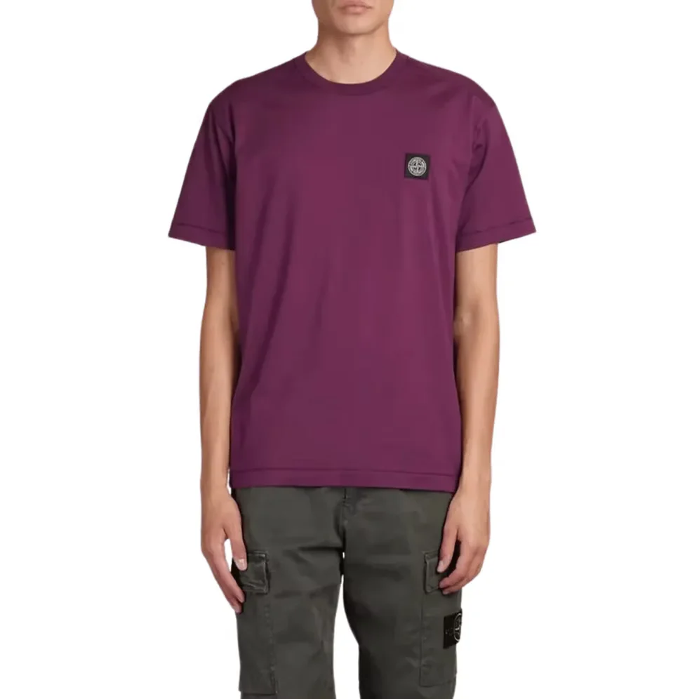 stone island #31 - Image 2
