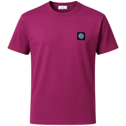 stone island #31