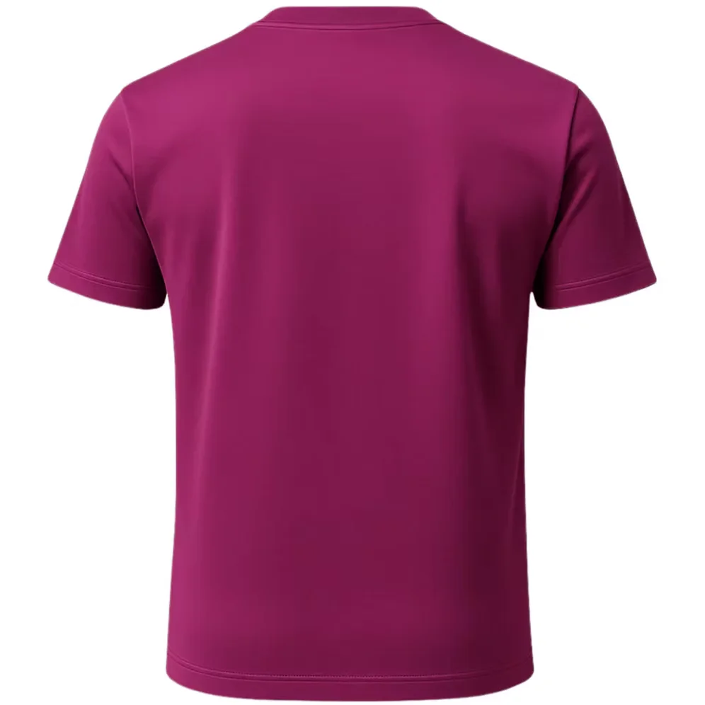 stone island #31 - Image 4