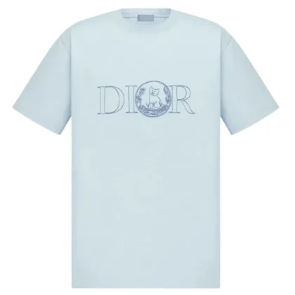 dior #32