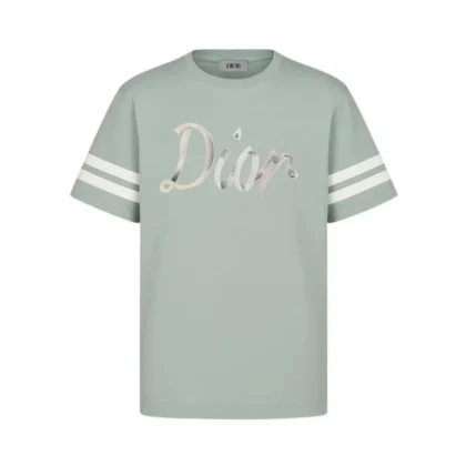 dior #35