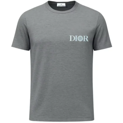 dior #38
