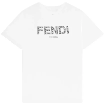 fendi #44