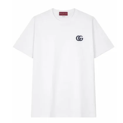 gucci #47