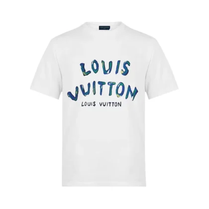 louis vuitton #50
