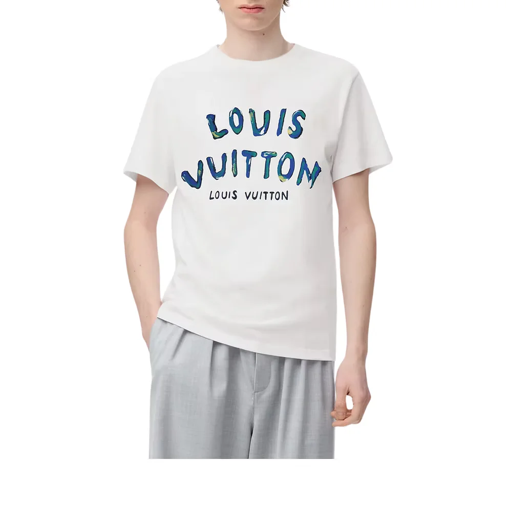 louis vuitton #50 - Image 2