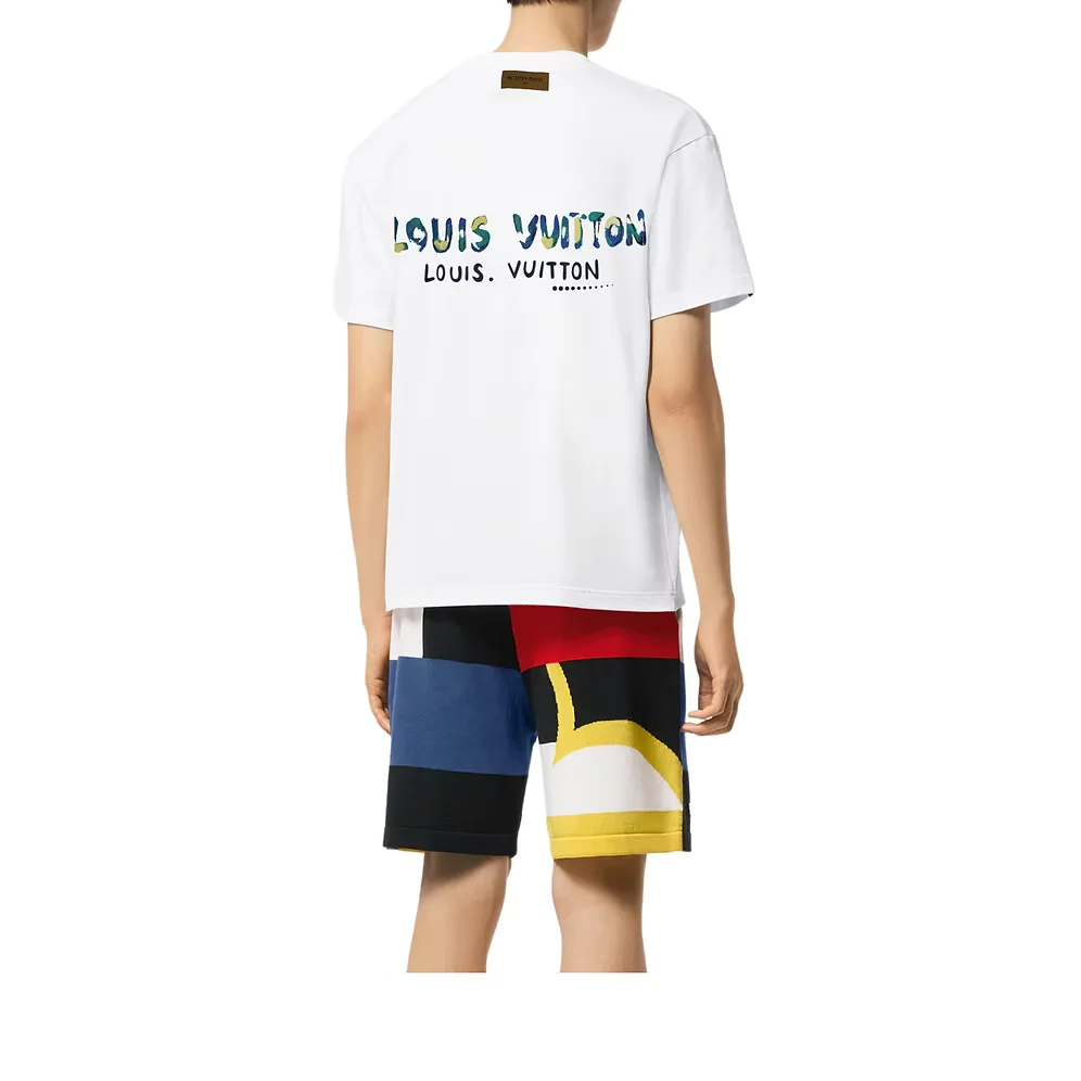 louis vuitton #50 - Image 3