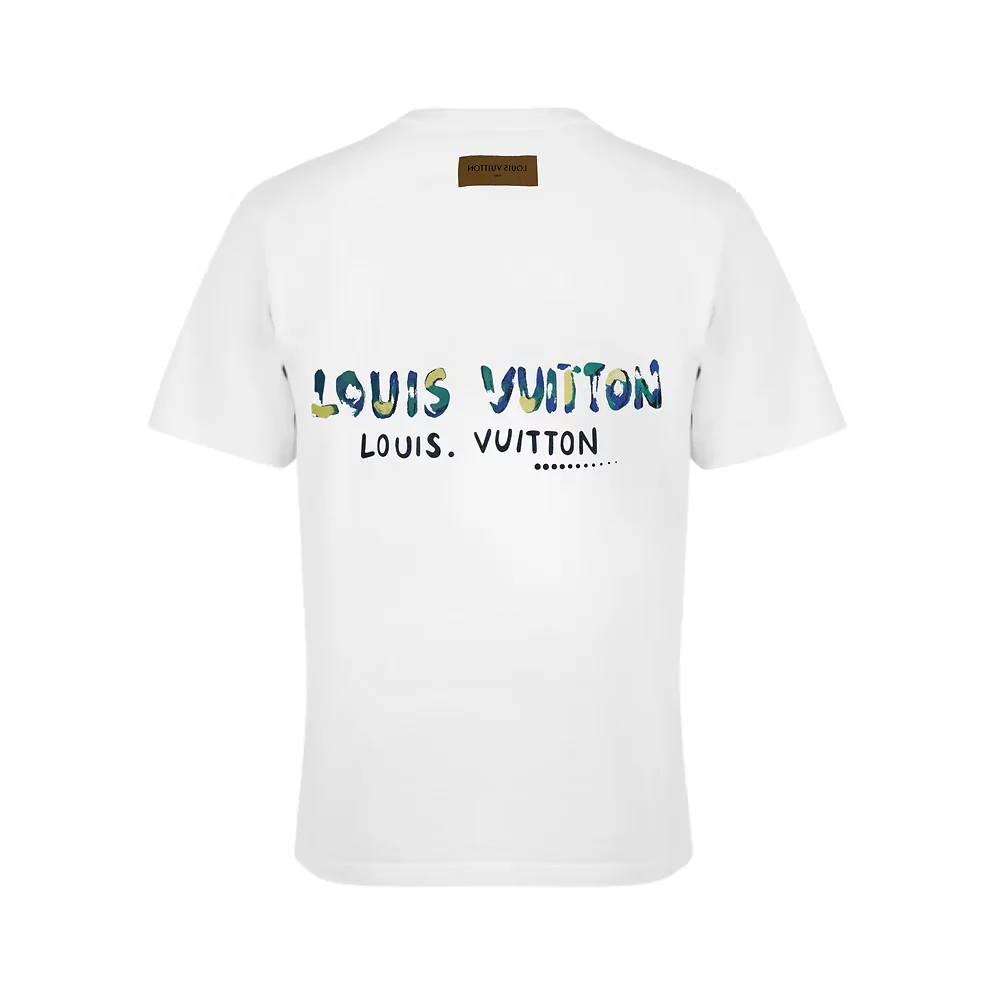 louis vuitton #50 - Image 4