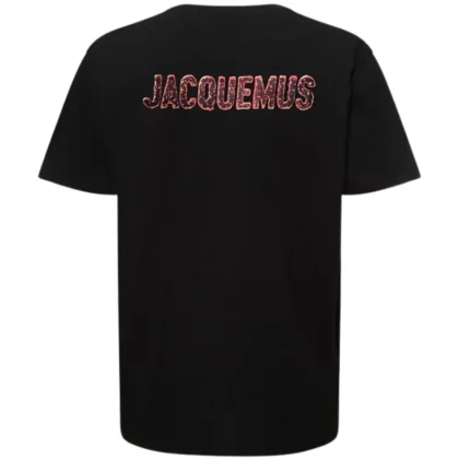jacquemes #56