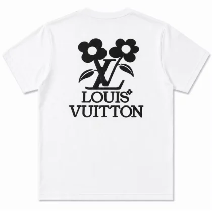louis vuitton #69