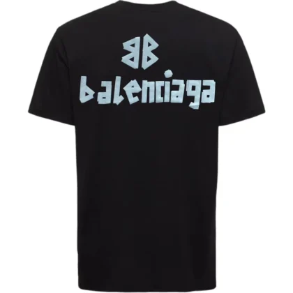 balanciaga #63