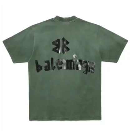 balanciaga #64