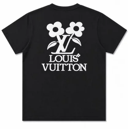 louis vuitton #66