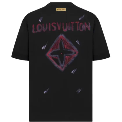 louis vuitton #76