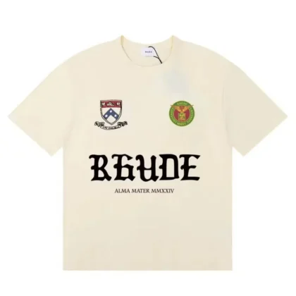rhude #81