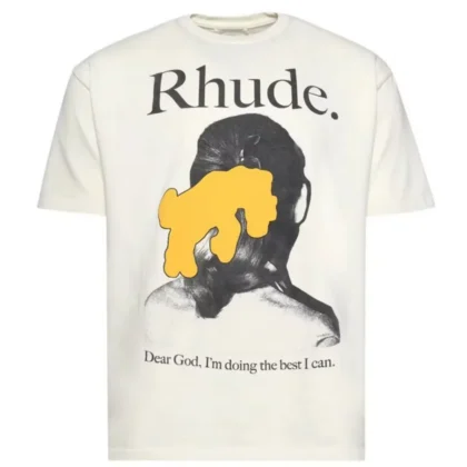 rhude #82