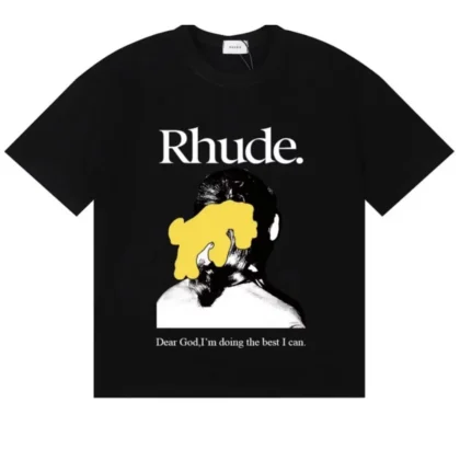 rhude #83