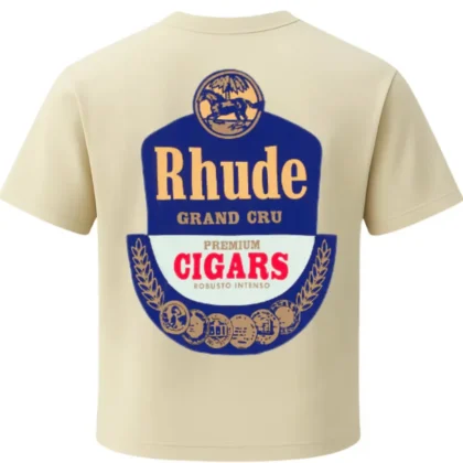 rhude #85