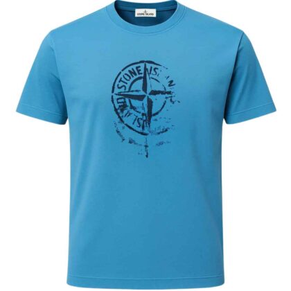 Stone Island #208