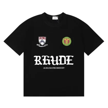 rhude #88