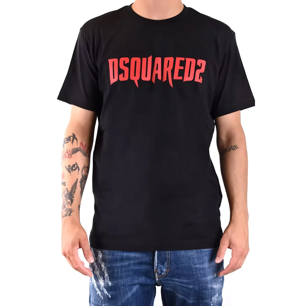 dsquared2 #92 - Image 4