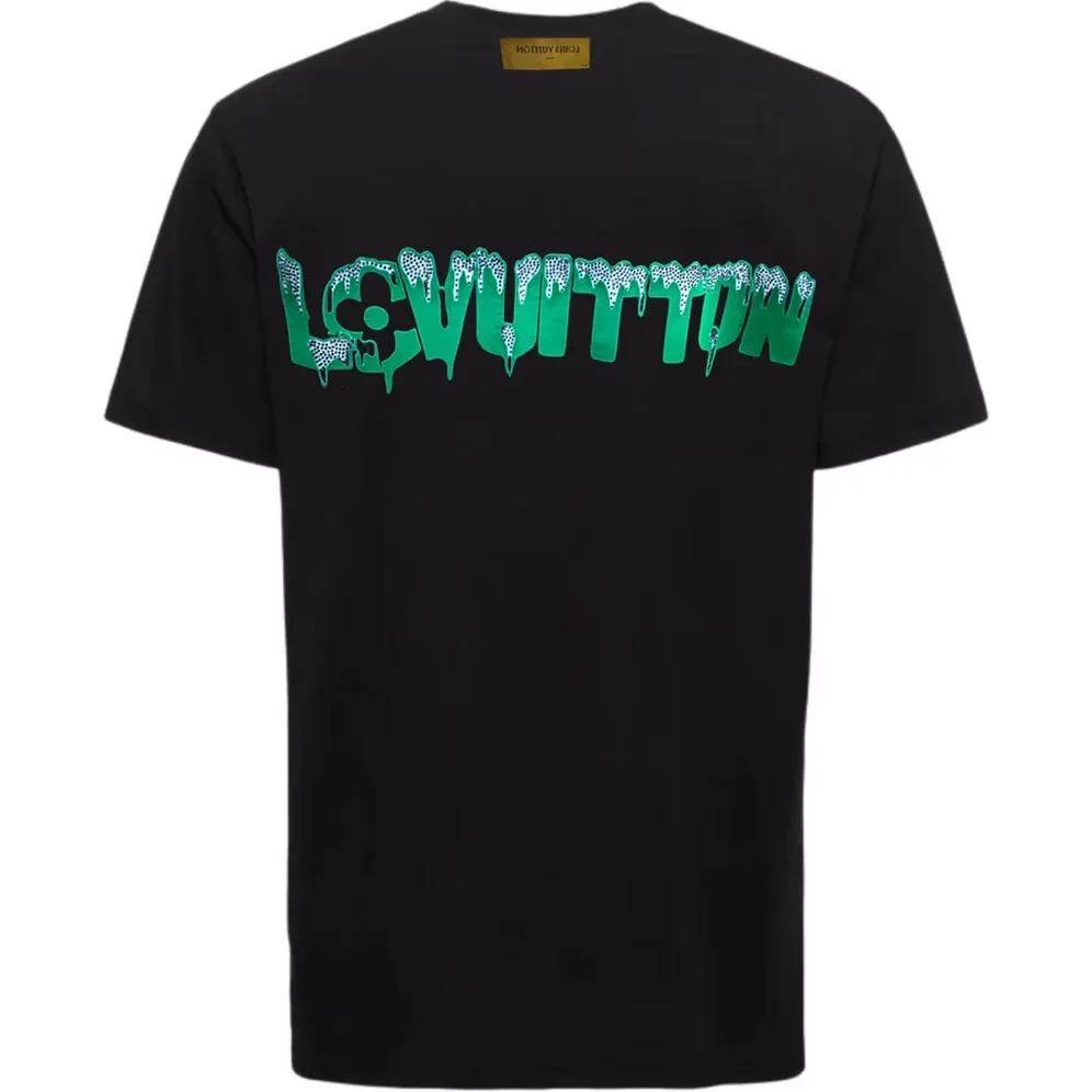 louis vuitton #91