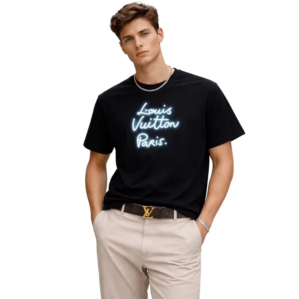 louis vuitton#96 - Image 2