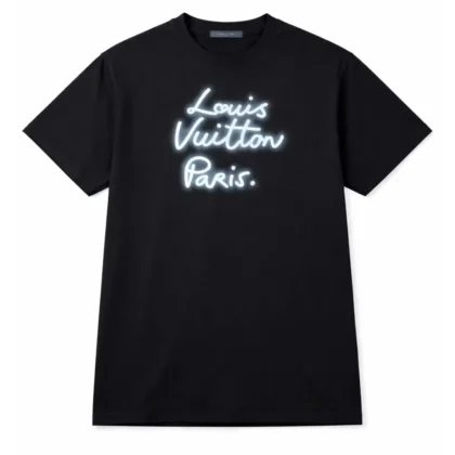 louis vuitton#96