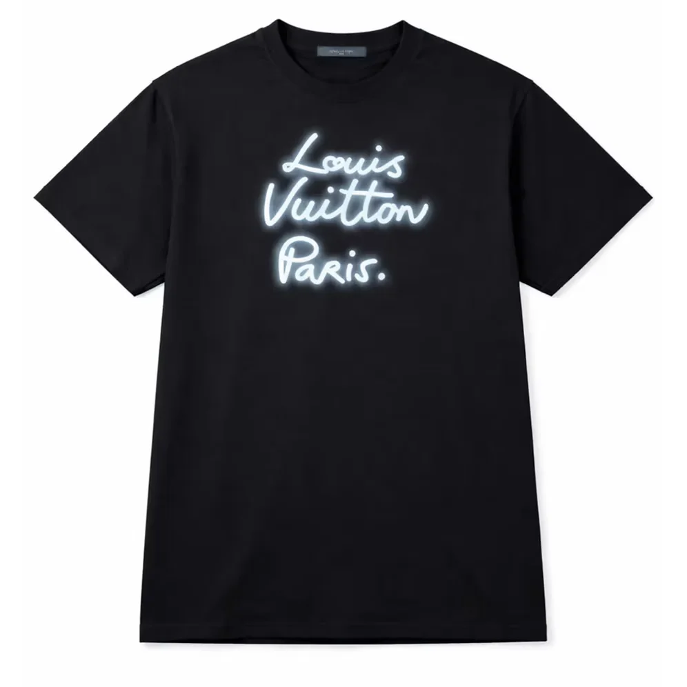 louis vuitton#96