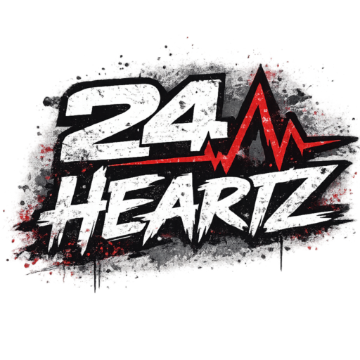 24heartz.shop